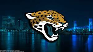 Jaguars jacksonville nfl football wallpapers jaguar tattoos background jags jax logos teams desktop tattoo american cool google backgrounds team wicked. Jacksonville Jaguars Wallpapers Wallpaper Cave