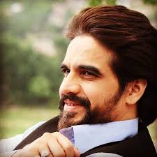 Was könnten da diesbezüglich in naher zukunft auf attila für konsequenzen zukommen? Instagram Hot N Drone Fest