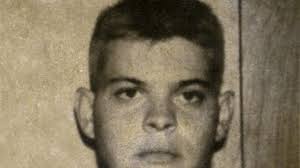 Montauk man arrested in 20-year-old slaying case