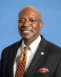 Office of the President