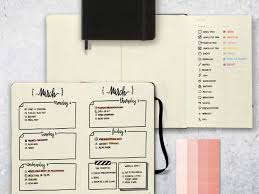 Maybe you would like to learn more about one of these? Moleskine Logbook Jenni Bick Custom Journals