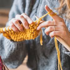 Jul 03, 2021 · tom daley has teamed up with vodafone to create vodayoga, a yoga class specifically designed help get the nation in its most flexible state of body and mind, to celebrate the launch of vodafone. Bbc Radio 4 Best Of Today Get Crafting At Home With These Tips From Prue Leith And Tom Daley