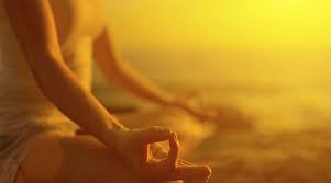 Butterfly pose is a pose that encompasses the entire hip area and opens inner thighs, back and hip flexors. Benefits Of Butterfly Pose World Peace Yoga School