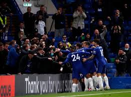 Chelsea boss thomas tuchel and his leicester counterpart brendan rodgers will both be looking for their first. Qpcow5rybqd4am