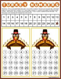 It's the time to host an entertaining game night for the family because games are a fun way to bring everybody together. Thanksgiving Games Classroom Parties Indoor Recess Family Fun And More