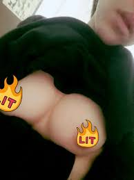 Nilayın Sex Günlüğü (@sexaduket)  X