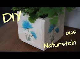 Foto Transfer Diy Aus Fliesen Youtube