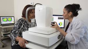 Join to connect pediatric eye care of staten island. Nyu Langone Eye Center Staten Island Nyu Langone Health