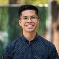 30+ "Marc Medrano" profiles