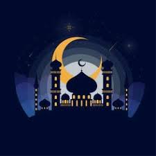 Download 1,100+ royalty free ramadhan wallpaper vector images. 82 ç©†æ–¯æž— Ideas In 2021 Ramadan Background Wallpaper Ramadhan Islamic Wallpaper