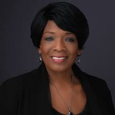 Power Women of Brooklyn