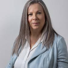 How to Become a Qualified Safety Professional in Construction