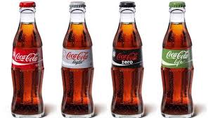 Free shipping free shipping free shipping. Eug Zu Coca Cola Flasche Ohne Riffelung Keine Marke