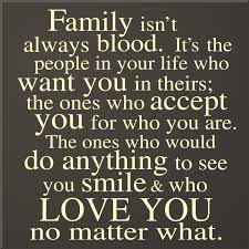 There are so many stories of people who have got their hearts broken because of fake love. Quotes On Fake Relatives 130 Quotes About Fake Friends And Fake People Quotesjin Quotes On Fake Relationship About Friends Goldestmodels