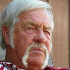 Terry W. Elmore Obituary September 29, 2018
