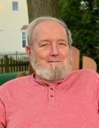 Obituary information for Milton W. Washelesky