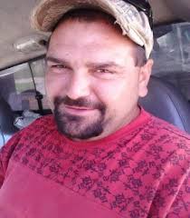 Obituary for John Floyd Malone