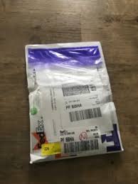 Die lieferfrist hängt vom ziel und der versandart ab, die sie beim bezahlvorgang gewählt haben. Fedex Sendungsverfolgung Verfolge Dein Paket Live