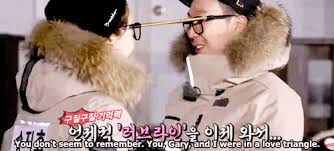 (in korean) running man on the official good sunday page. Running Man Top 10 Rm Episodes Of 2017