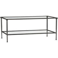 Possible Crate Barrel Pia Coffee Table Coffee Table Crate And Barrel Coffee Table Images Perfect Coffee Table