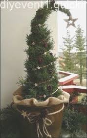 1702 Best Diy Images On Pinterest In 2018 Weihnachtsdekoration Weihnachten Dekoration Aussendeko Weihnachten