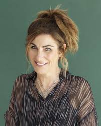 Biography author matching "meredith" (Sorted by Popularity Ascending)