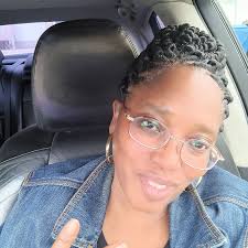 🎉🇺🇸🦀New Board New Prices🦀🇺🇸🎉