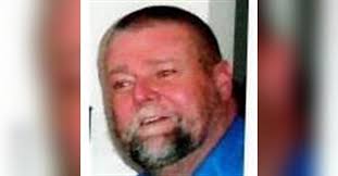 Michael Wayne Madison Obituary