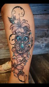 Temporäre tattoos, ink tattoo, ink tattoo, temporäre tattoos ink, tätowierungstinte, temporäre tätowierung, professionelle tattoofarbe set farben natürliche, natürlich & langlebig 10 ml x 2 4,2 von 5 sternen 461 Arm Tattoo Frauen Mandala Novocom Top
