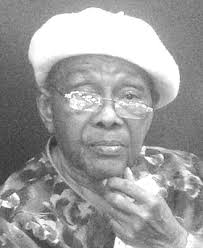 Obituary for Doris Maud Earl