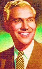 Harry Holcomb's Instagram, Twitter & Facebook