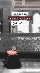 Nurcan Cakir Adli Kullanicinin Yaz Bi Kenara Panosundaki Pin 2020 Guzel Soz Inanc Sozleri Resimli Alintilar