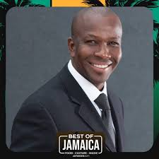 Found this... Picture taken after Owen School sports day in 1976. My first  experience running