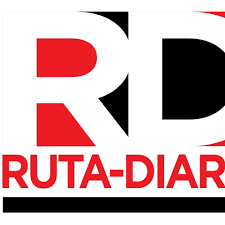 Resultado de imagen para diario ruta