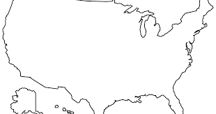 Mapa de estados unidos para descargar políticos físicos mudos con nombres de estados y.estados unidos es un país ubicado en américa del norte, constituido en república federal constitucional compuesta por.por el sur con el golfo de méxico y los estados unidos mexicanos. Tiempo De Tareas Mapa De Estados Unidos Sin Division Y Sin Nombres