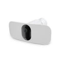 Blink Xt2 1 Camera Indoor Outdoor Wireless 1080p Surveillance System Black B07mmz2ltb The Home Depot In 2020 Wireless Security Camera Outdoor Alexa Enabled Devices Security Camera System