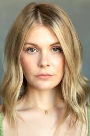 My Darling Amelia (2022)