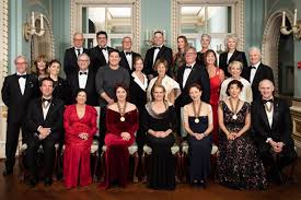 La fonction de gouverneur général est considérée comme la plus ancienne charge publique au canada. About The Awards Governor General S Performing Arts Awards Ggpaa