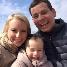 Emily Braxton Bailey