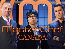 Please use a supported version for the best msn experience. Watch Masterchef Canada Prime Video