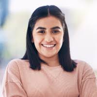 Best Criminal Defense Attorney In California