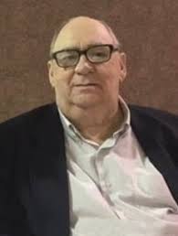 Johnie R. Bean Obituary October 7, 2017