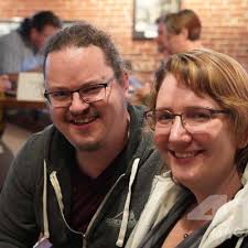 KSMU Trivia Night, 2023