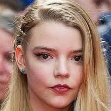 Who Is Anya Taylor Joy Dating Now Boyfriends Biography 2021 She and her boyfriend like to keep with personal life as private as possible.