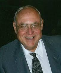 James A. Rials Obituary