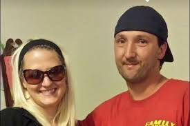 Fundraiser for Sarah Aiello by Annette DeVecchis : Support for the Hooper  Family