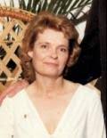 Edna Vann Obituary