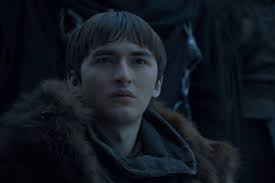 Bran Stark S Confrontation With Jaime Is An Epic Game Of Thrones Meme Vox