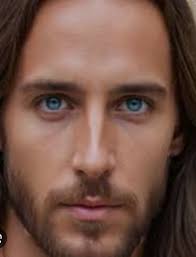 Beautiful cabin crew 🌹🌸🌹 Scarlett Johansson💋🥰 . . . P-0327 #Art  #Artist #ArtGallery #Painting #Imagination #BOOMchallange #MeganFox  #cabincrewlife #cutyurl