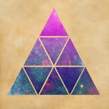 However, we see that the perpendicular height here is our selection of free printable area worksheets for 3rd and 4th grade. Exploring A Triangle They Re Everywhere Brighthub Education